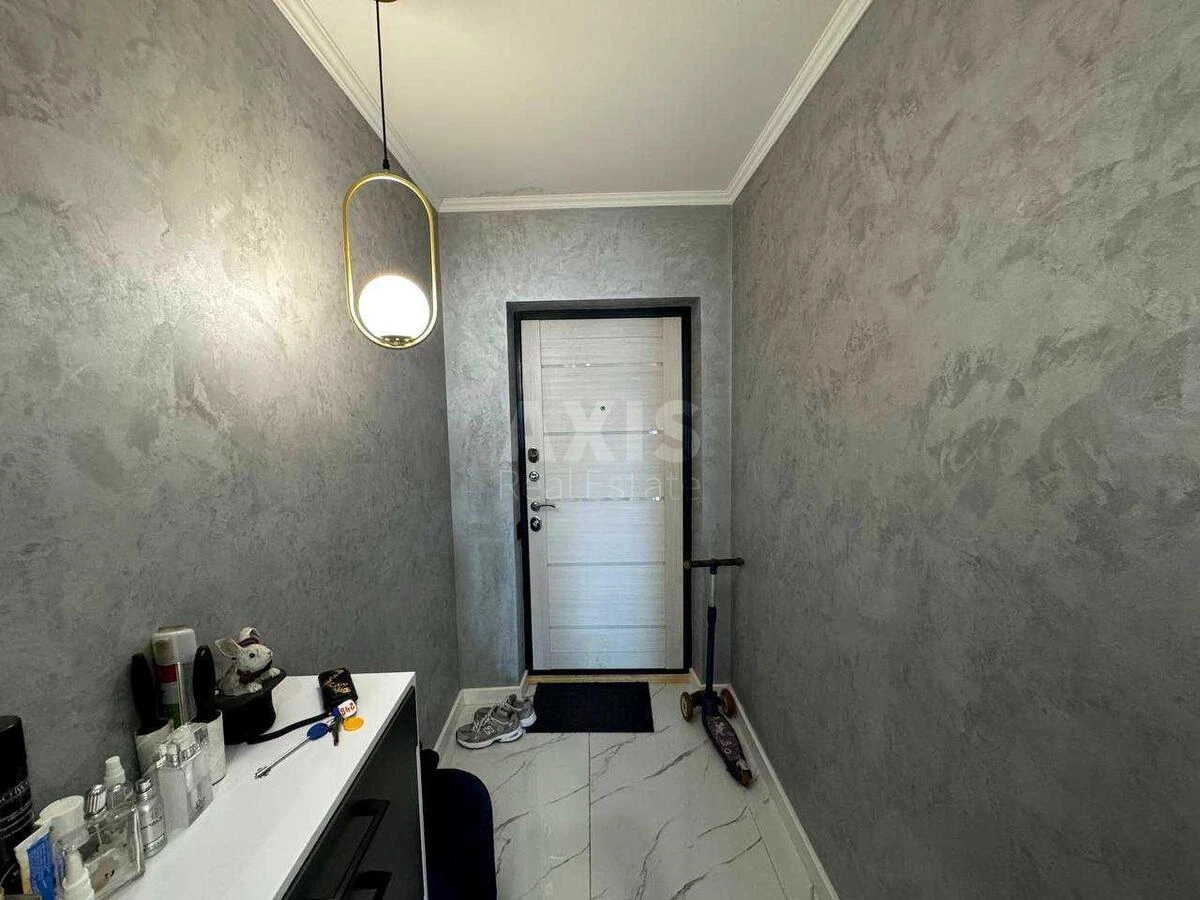 3к квартира ул. Клиническая 23/25714977