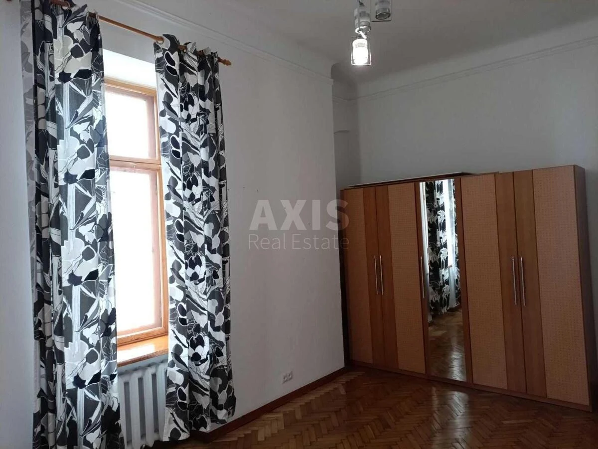 3k apartment vul. Rustaveli Shota 32700502