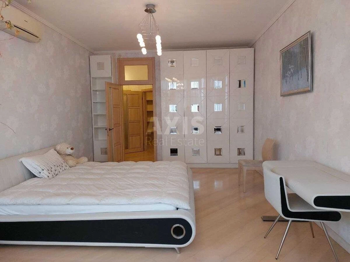3к квартира ул. Дмитриевская 69715189