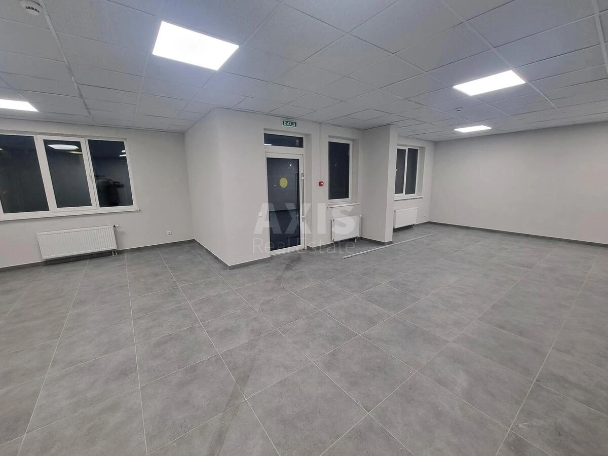 Office pr-t Berestejskij 67, 67m2669260