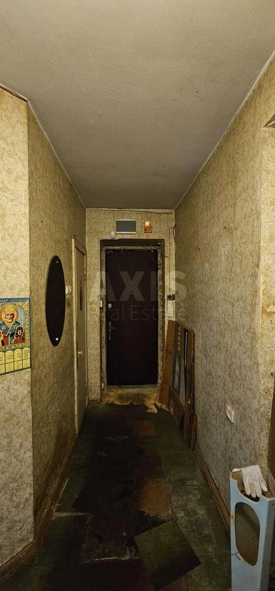 3k apartment bul. Lesi Ukrai'nky 246532619