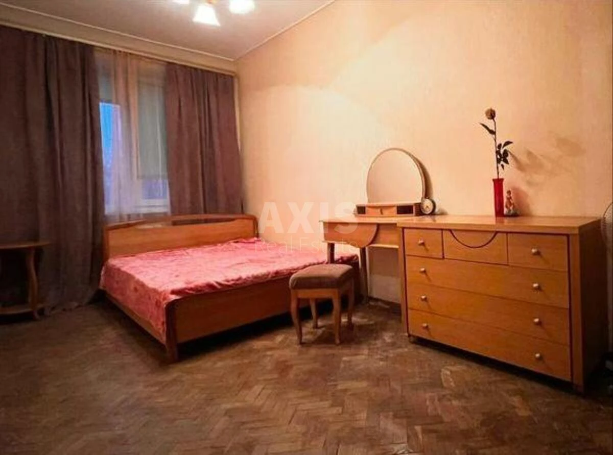 2к квартира ул. Уманская 36686424