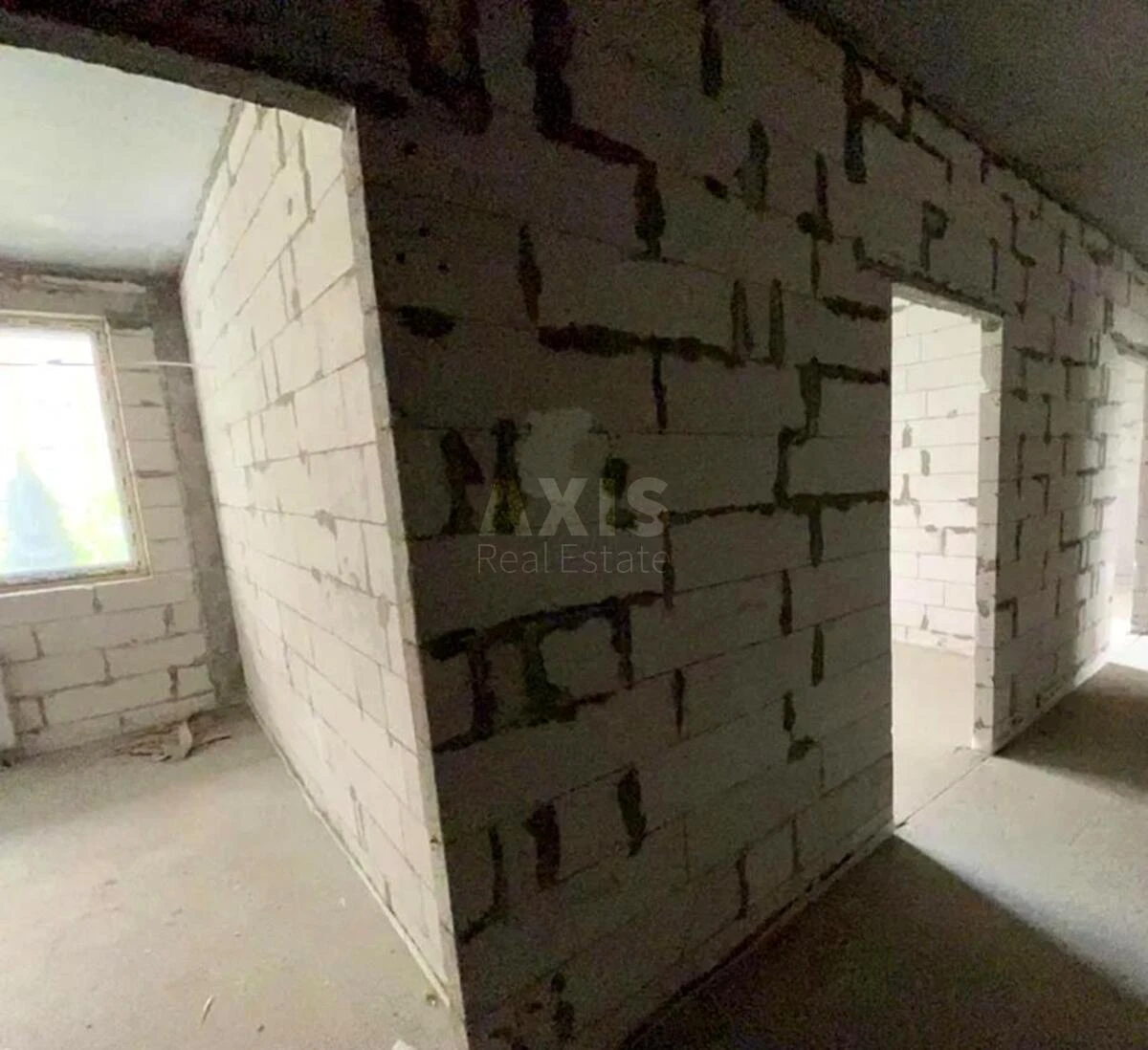 3к квартира пр-т Берестейский 67631821