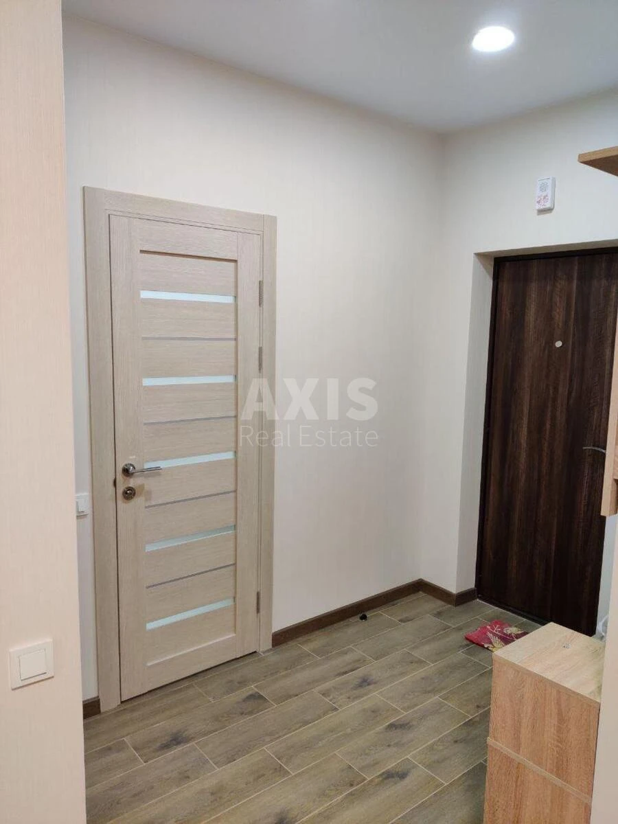 1k apartment vul. Junac'ka 87010911