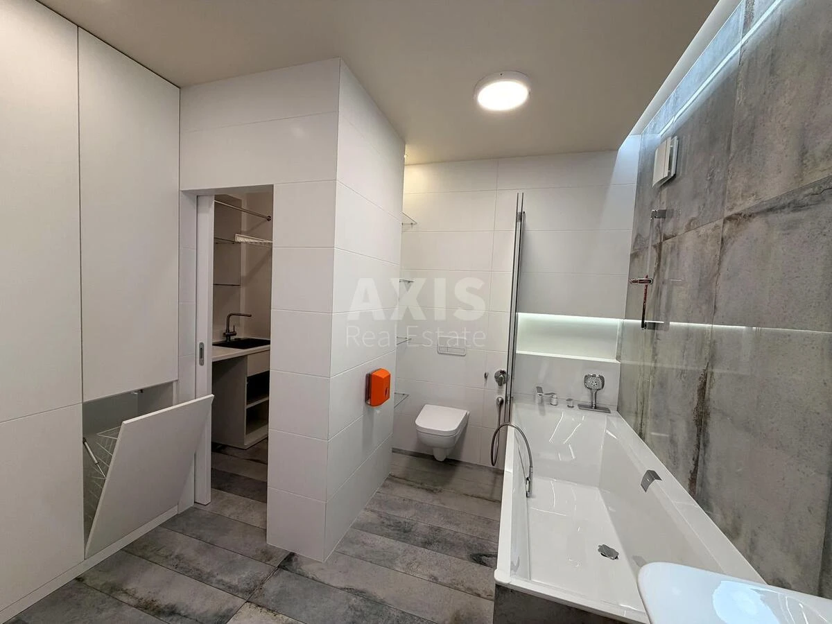 4к квартира ул. Самойло Кошки 19/146546616