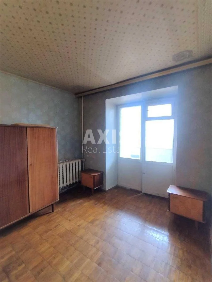 2k apartment vul. Oleksandra Konyskoho 67608387
