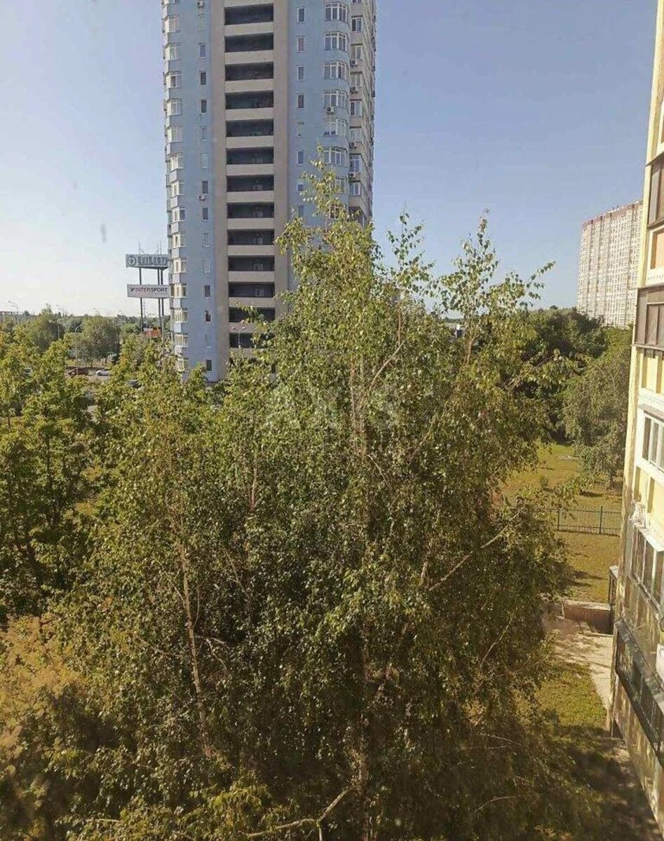 2k apartment pr-t Grygorenka Petra 387165510