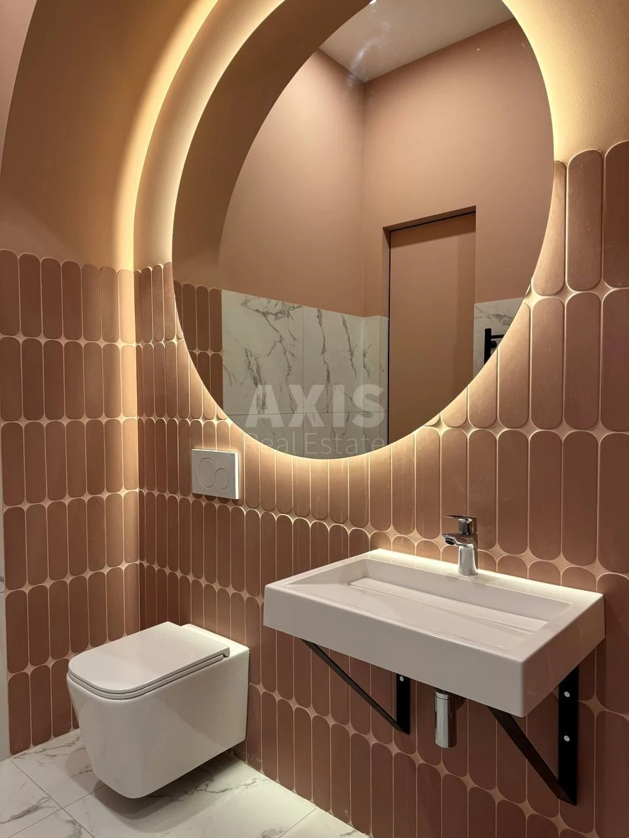 2к квартира ул. Бассейная 36871413
