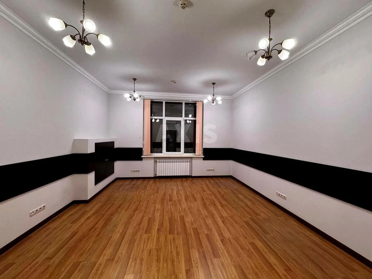 Office vul. Staronavodnyc'ka 6Б, 740m2636433