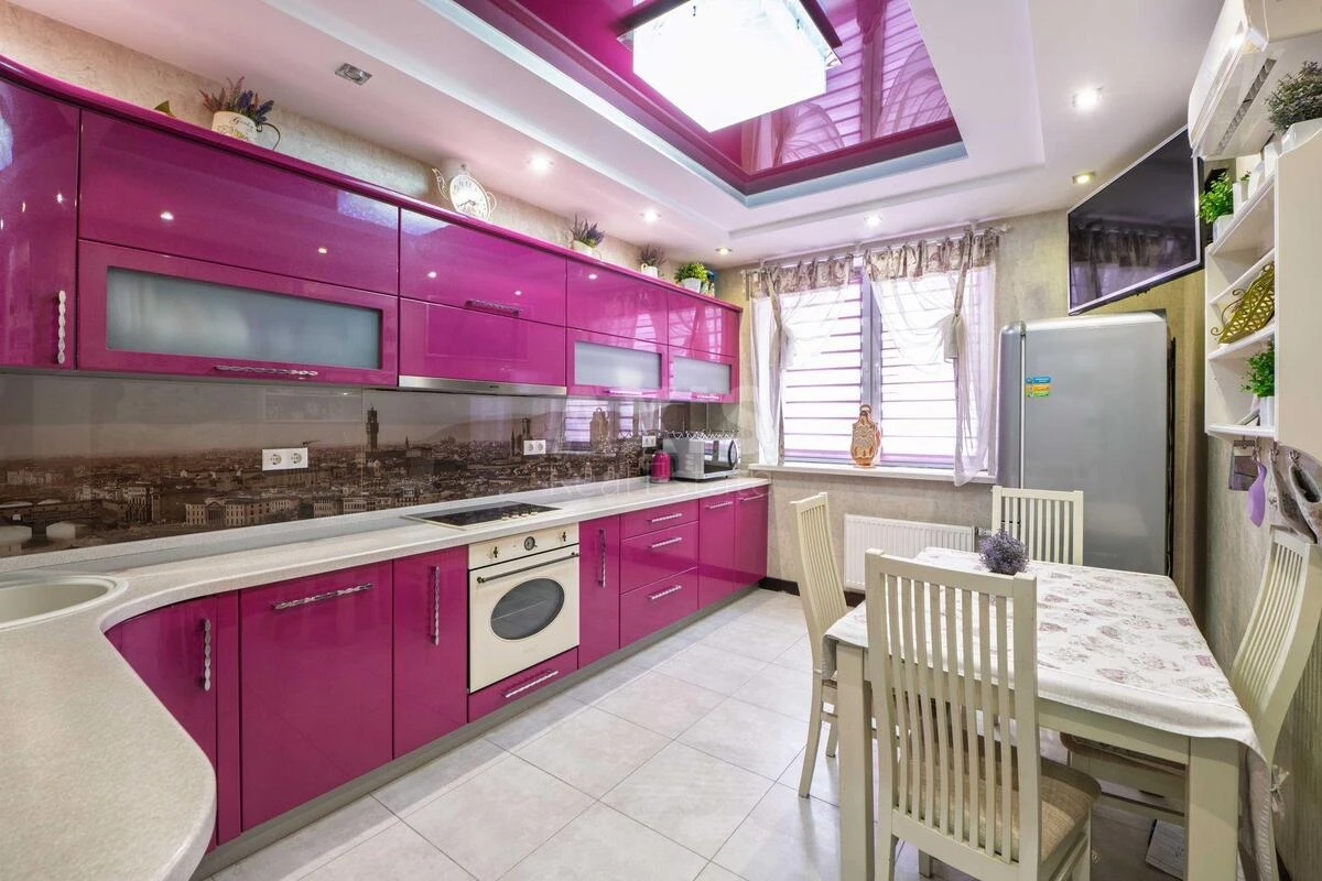 2к квартира ул. Борщаговская 152А64183