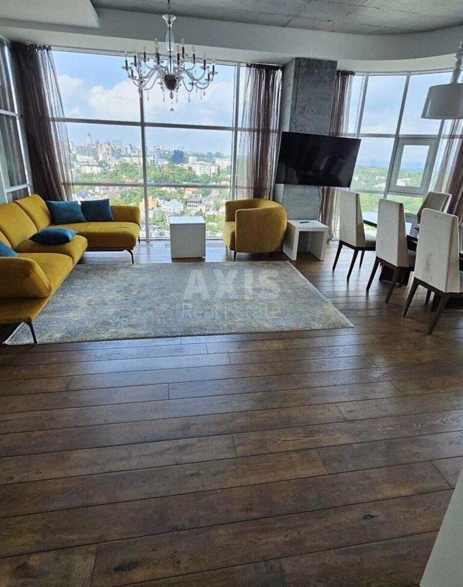 3к квартира ул. Зверинецкая 59688020