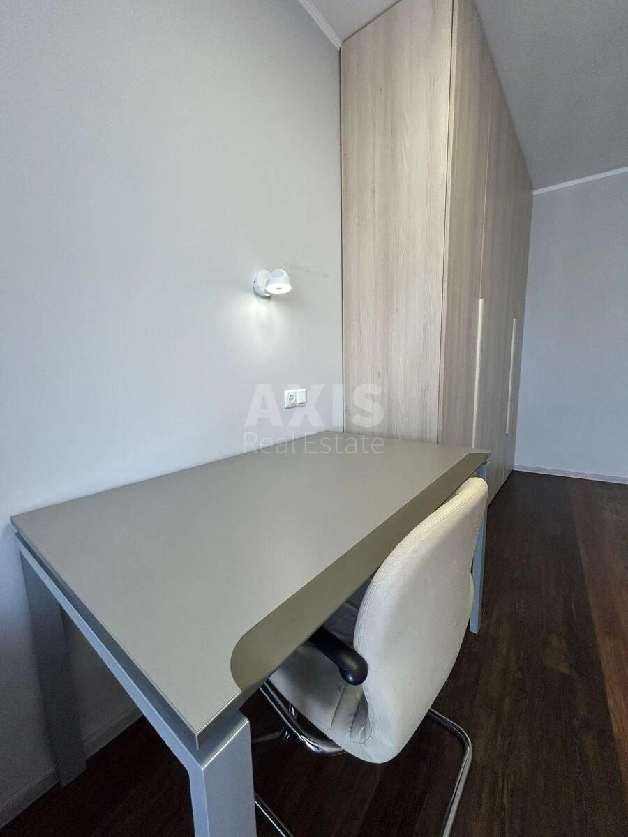 2к квартира ул. Глубочицкая 136368512