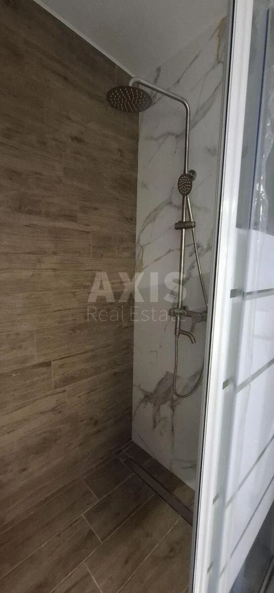 1k apartment vul. Vsevoloda Zmijenka 21687655