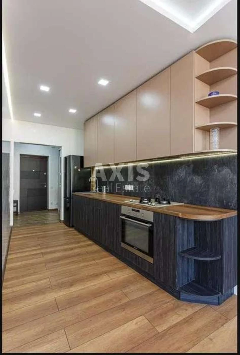 2к квартира ул. Глубочицкая 1331360