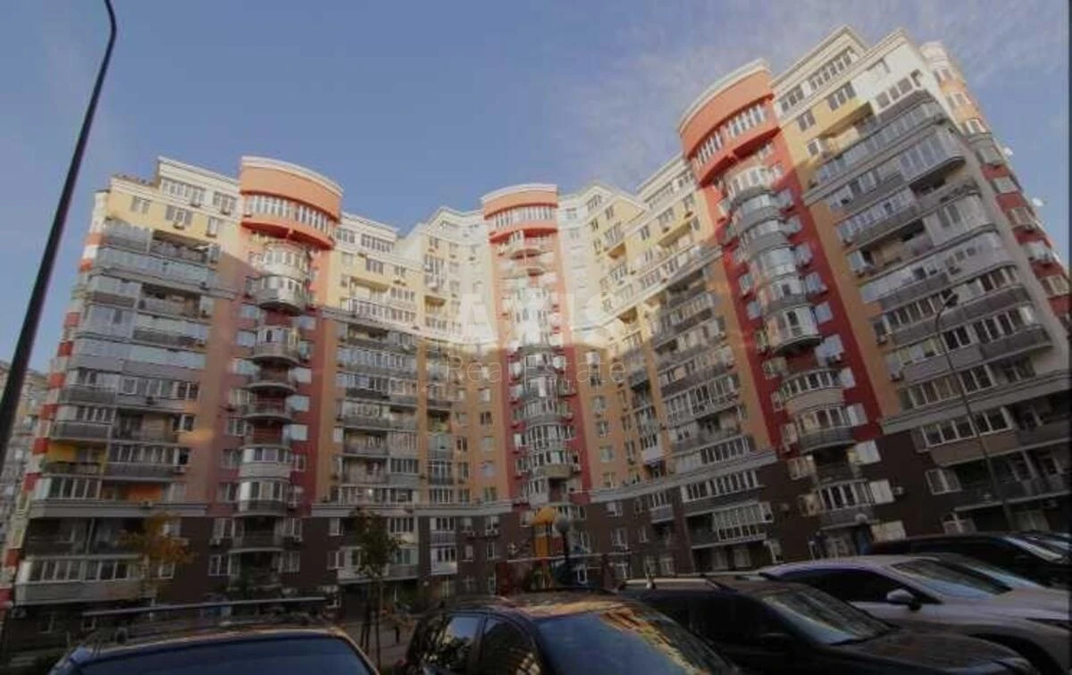 Объект торговли ул. Симоненко Василия 5А, 183м263531