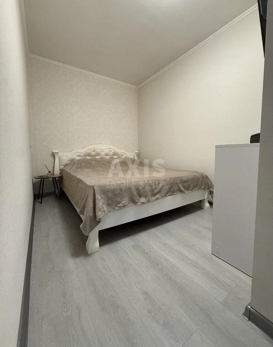 1k apartment vul. Grechka Marshala 24714166