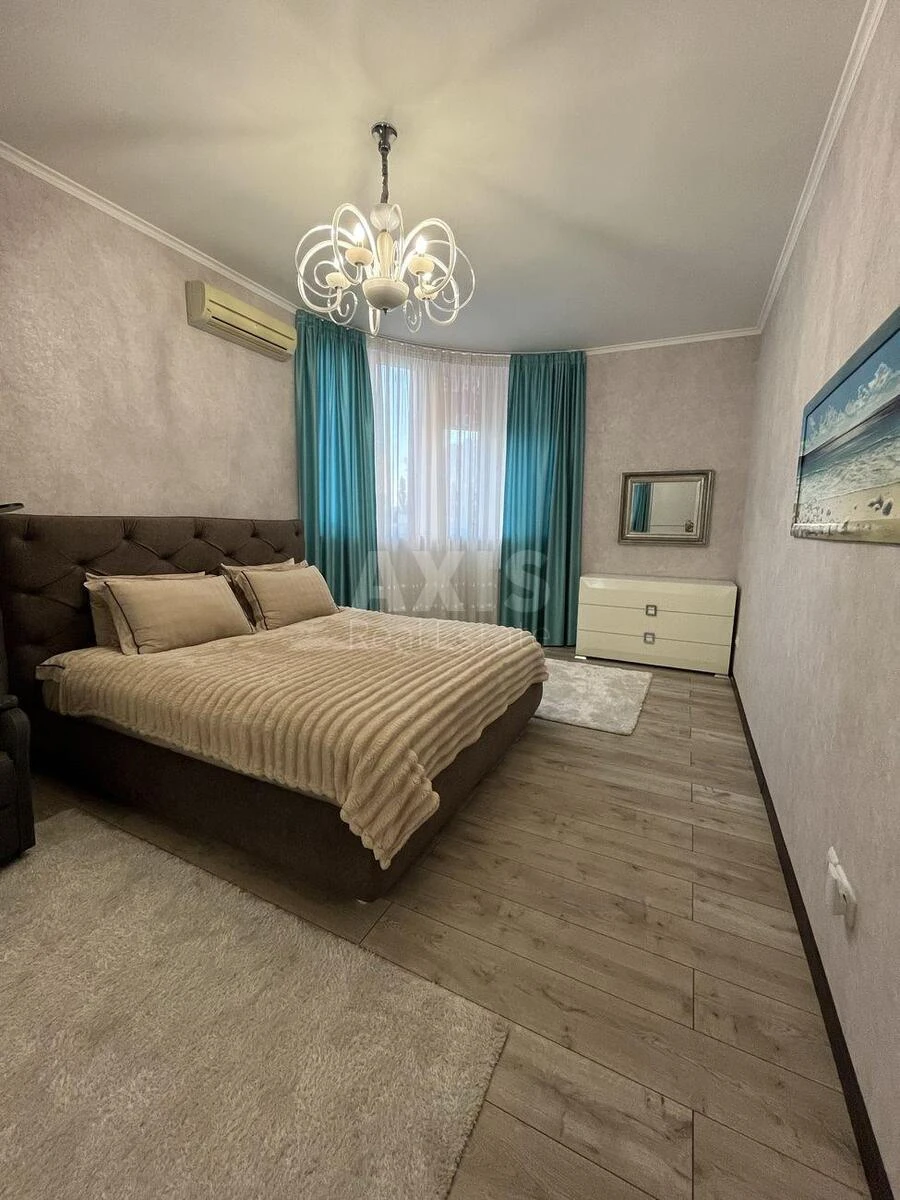 3k apartment pr-t Volodimira Іvasyuka 6627288