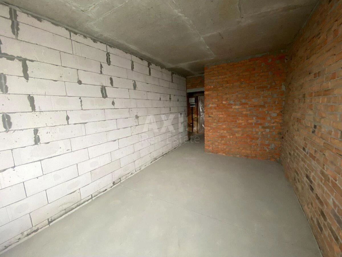 1k apartment vul. Zabolotnogo Akademika 1А668252