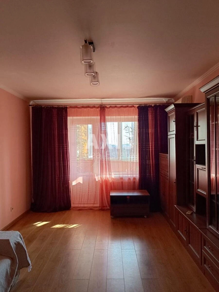 3k apartment vul. Александры Эстер 146824212