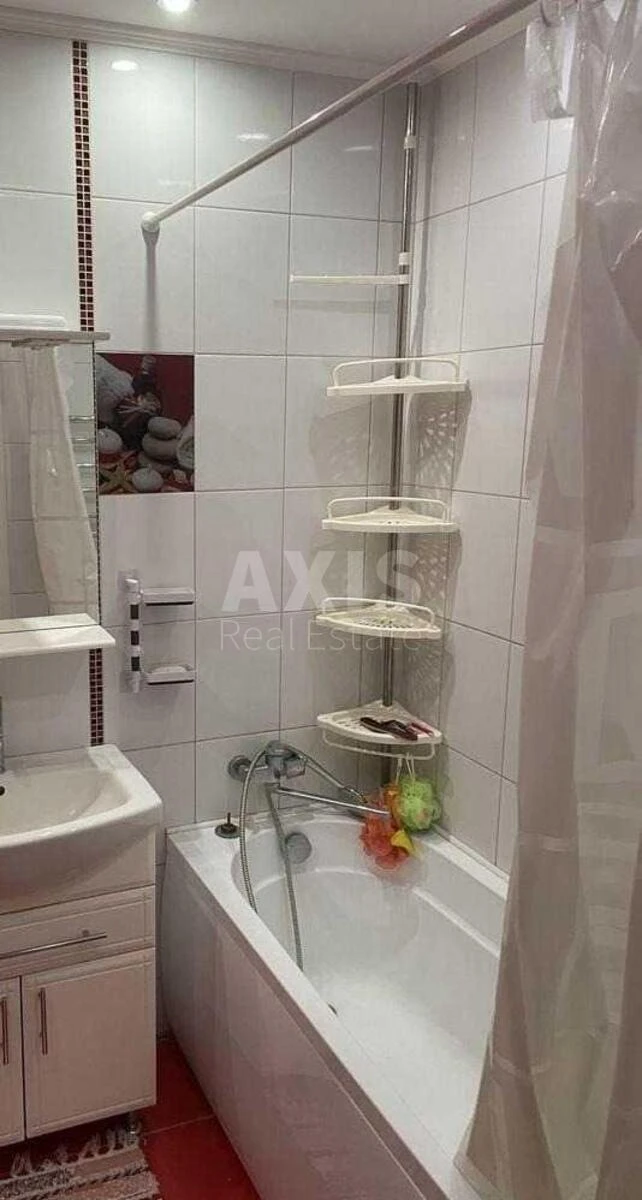 3к квартира ул. Урловская 38628069