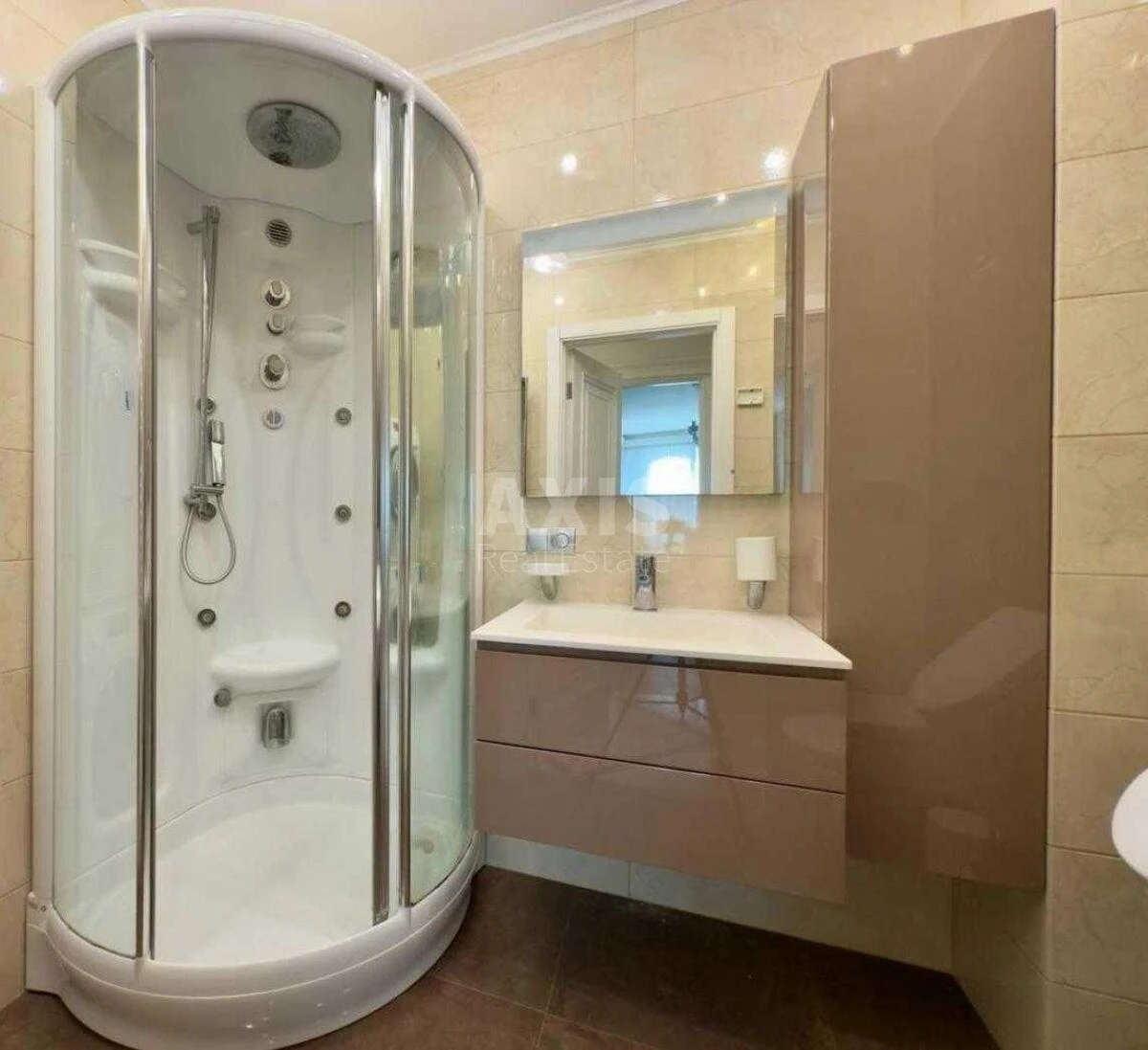 3к квартира пр-т Голосеевский 60628549