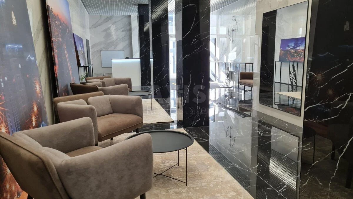 2k apartment vul. Kikvidze 415856811