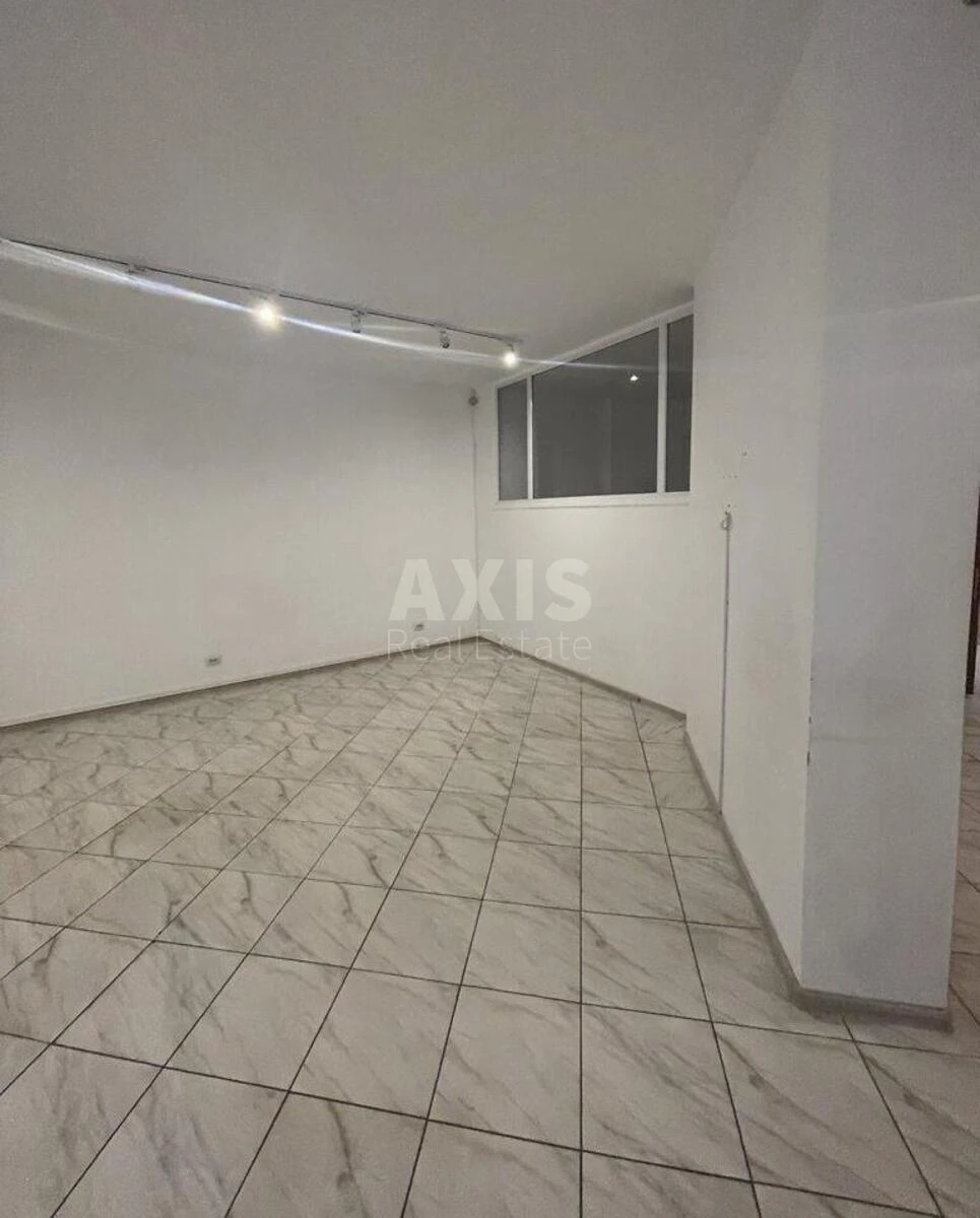 Офис ул. Михаила Максимовича 3Г, 95м2653123