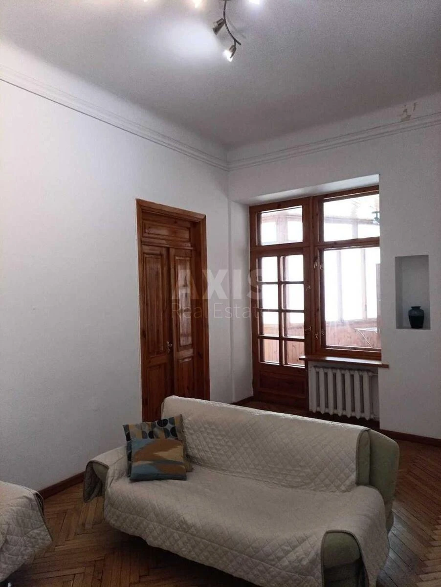 3k apartment vul. Rustaveli Shota 32700503
