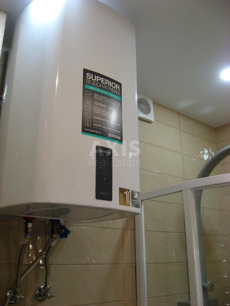 2k apartment vul. Sikors'kogo Igorja Aviakonstruktora 4Г6691814