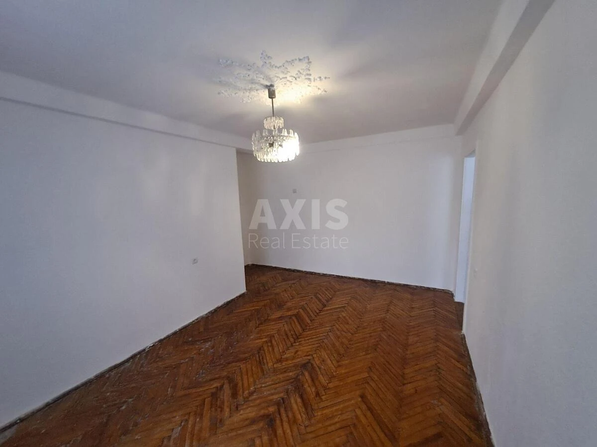 3к квартира пр-т Лесной 15А685745