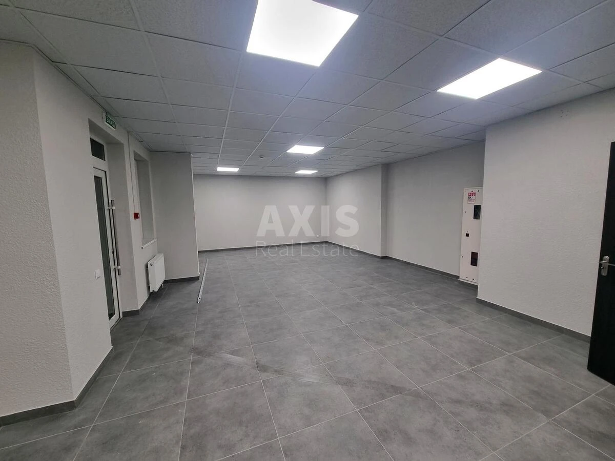 Office pr-t Berestejskij 67, 67m2669261