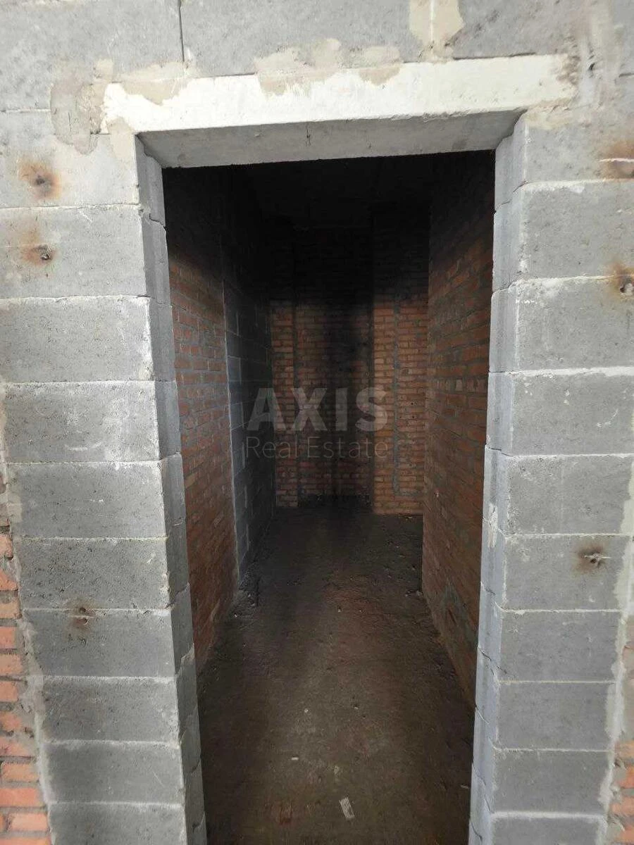 Trade object vul. Oleksandra Olesja 8/17, 347m2588727