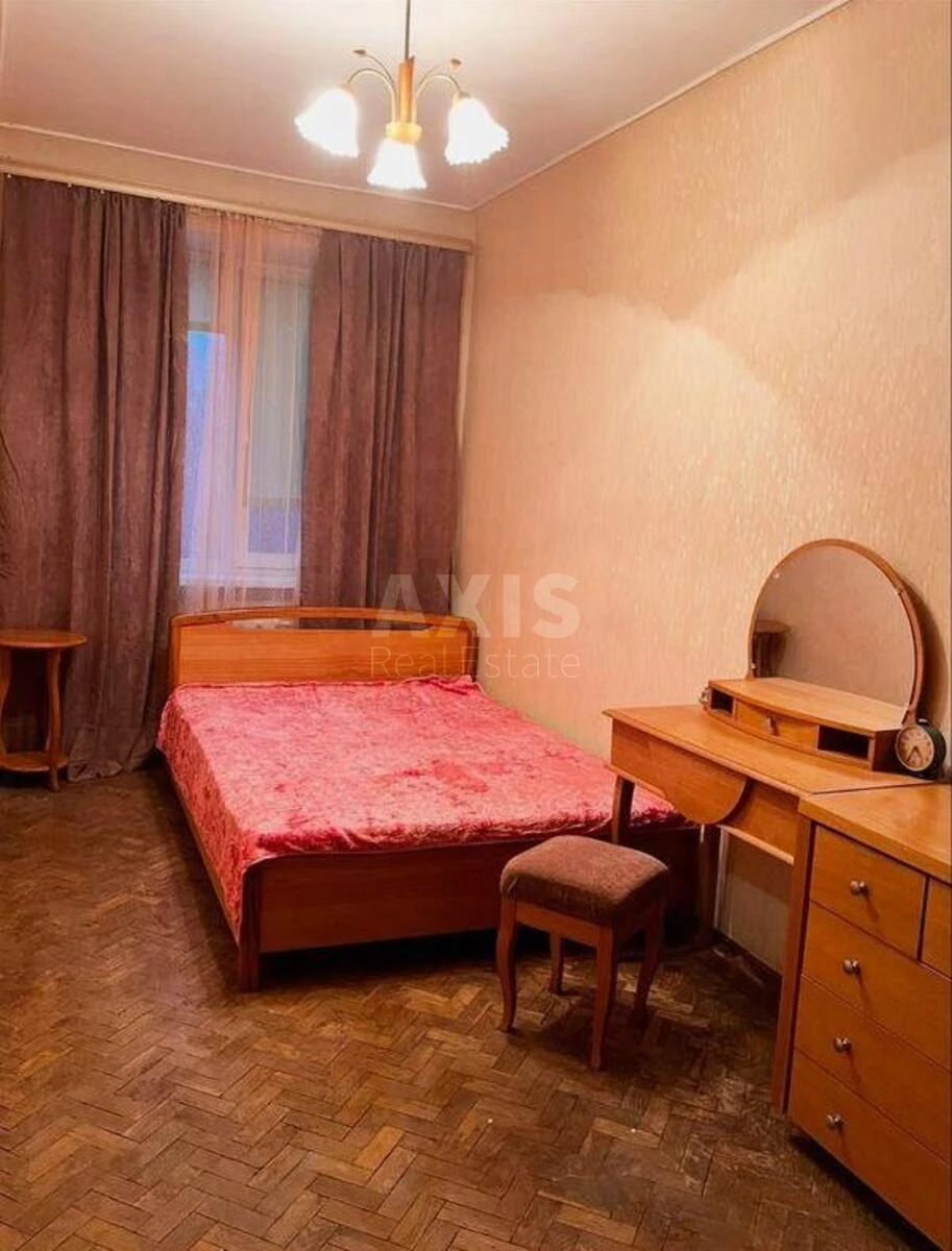 2k apartment vul. Umans'ka 36686425