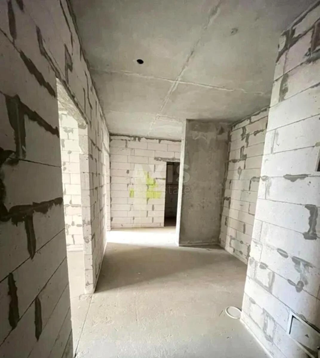 3k apartment pr-t Berestejskij 67631822