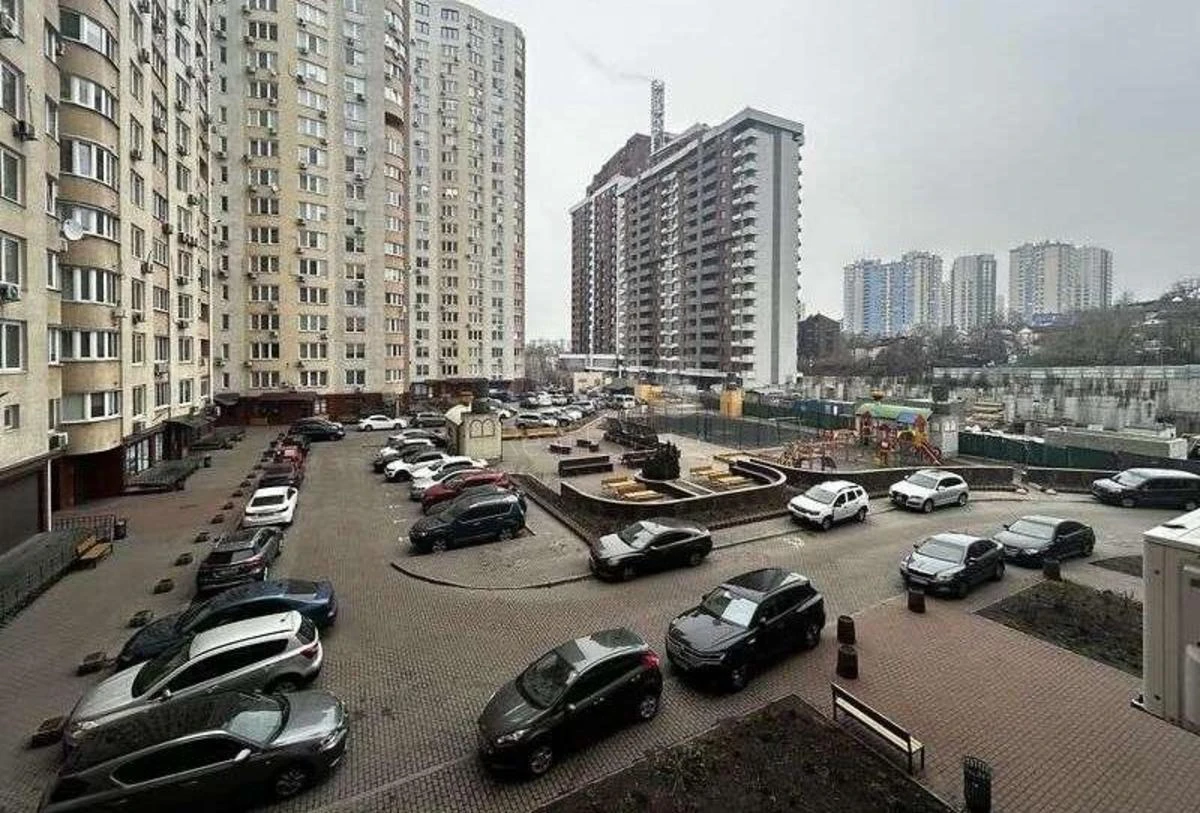 1к квартира пр-т Лобановского 150А2815210