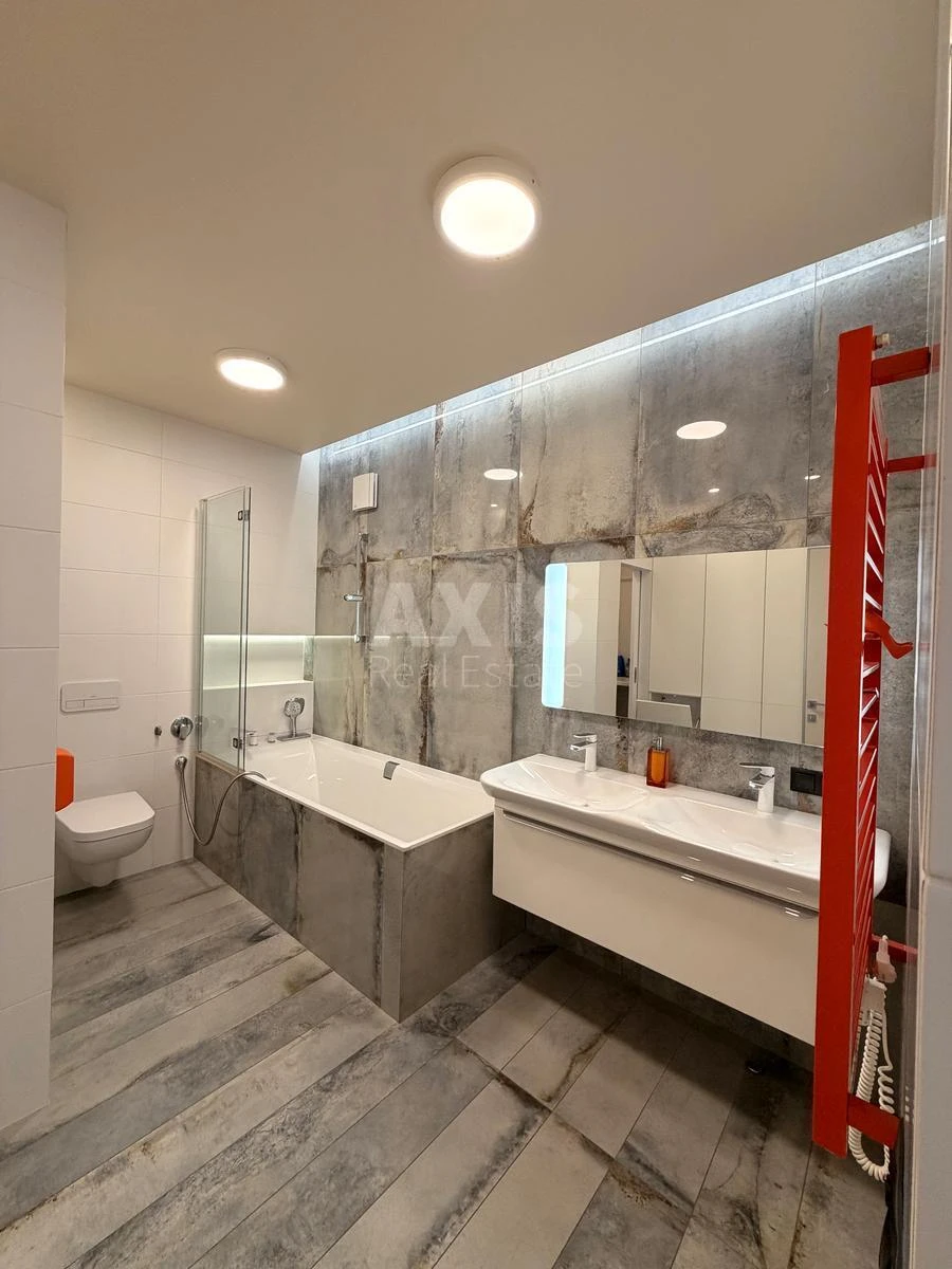 4к квартира ул. Самойло Кошки 19/146546617