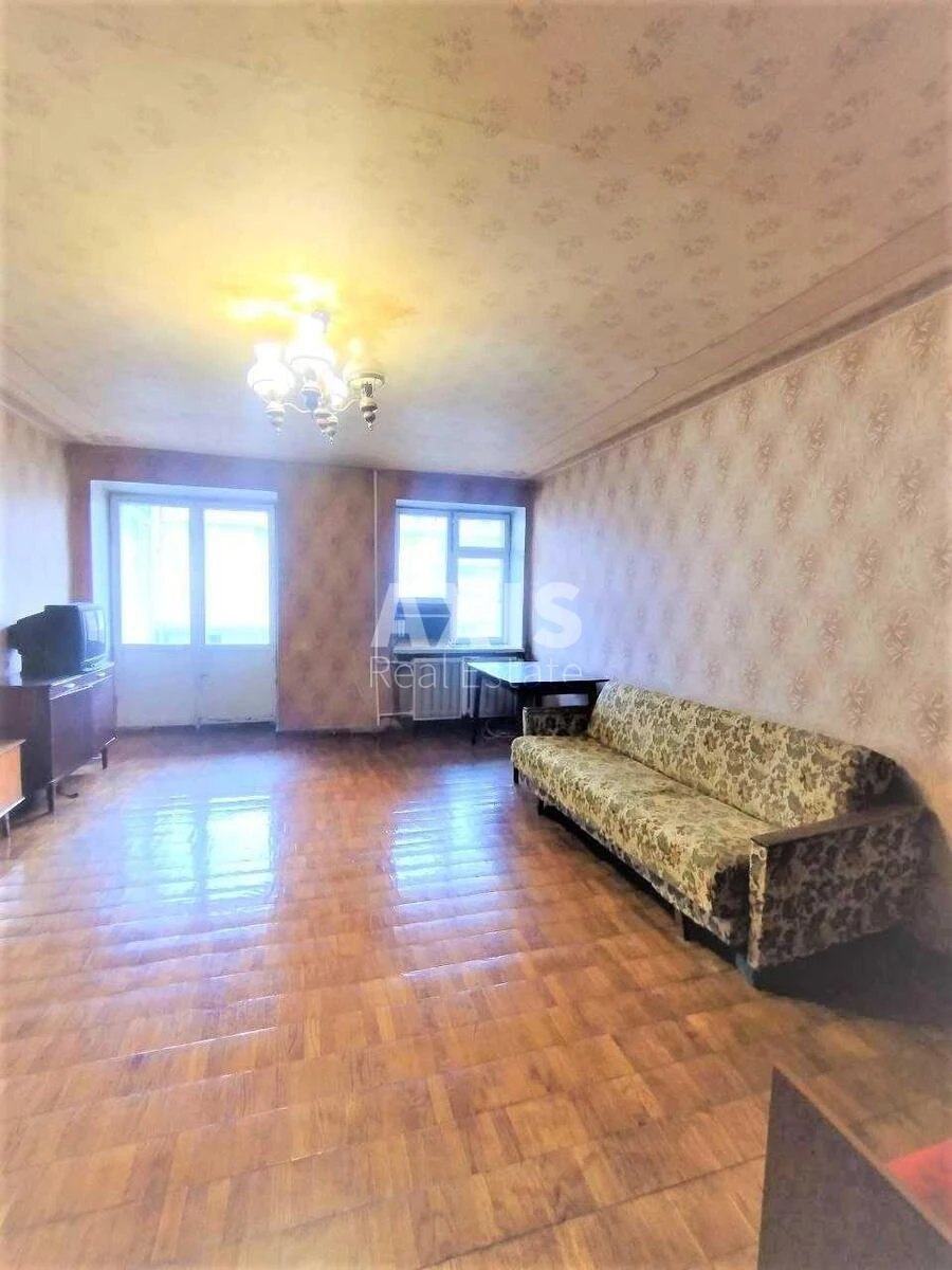2k apartment vul. Oleksandra Konyskoho 67608388