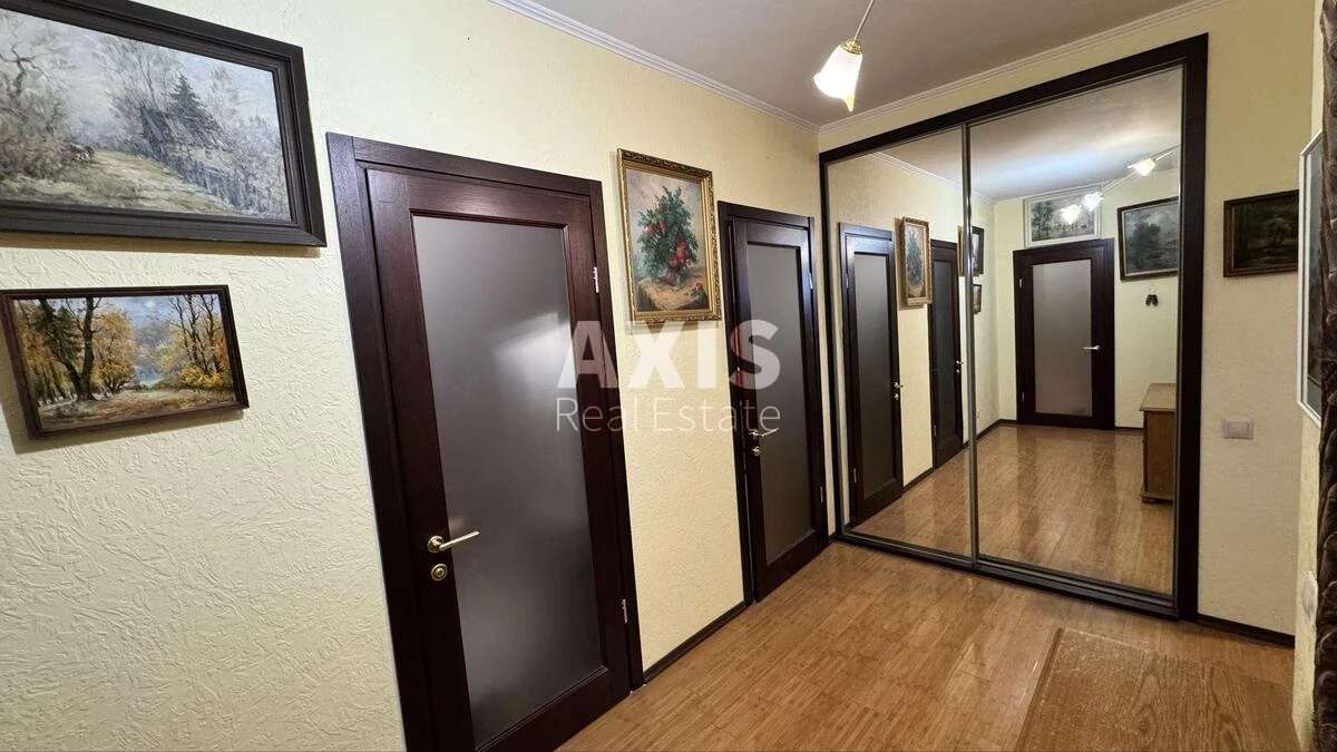 3k apartment bul. Lepse Ivana 7В484341
