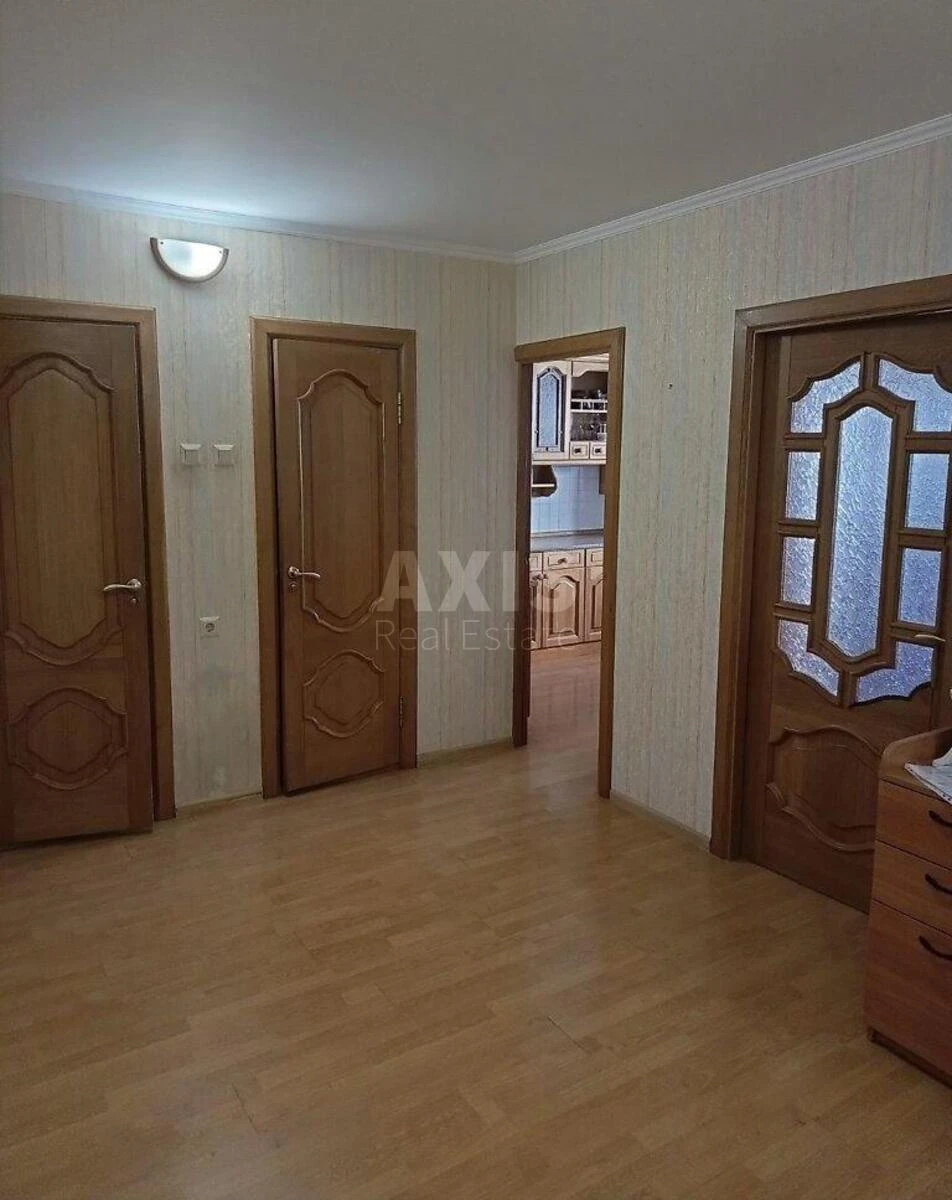 2к квартира пр-т Григоренко Петра 387165511