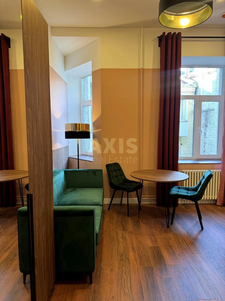 2к квартира ул. Бассейная 36871414