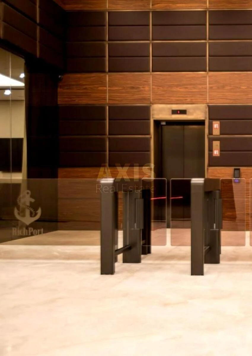 Офис ул. Сагайдачного Петра 1, 972м2660006