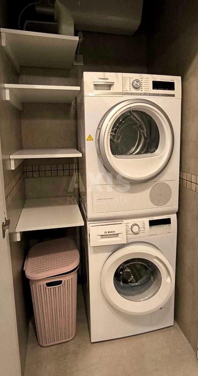 2k apartment vul. Jevgena Konoval'cja 36Е440783