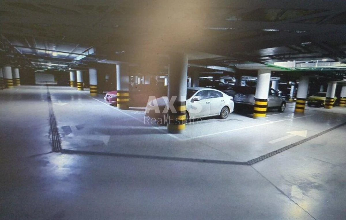 1к квартира ул. Львовская 15384326