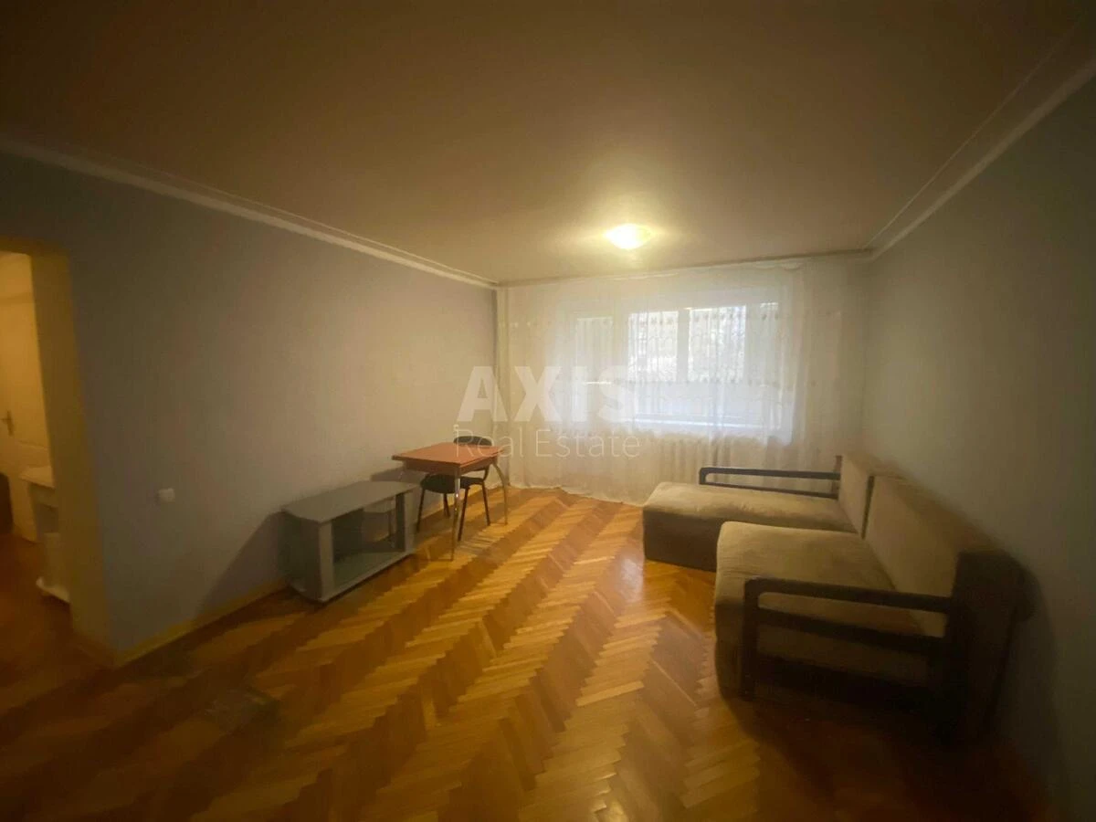 3k apartment vul. Antonovycha 88706749