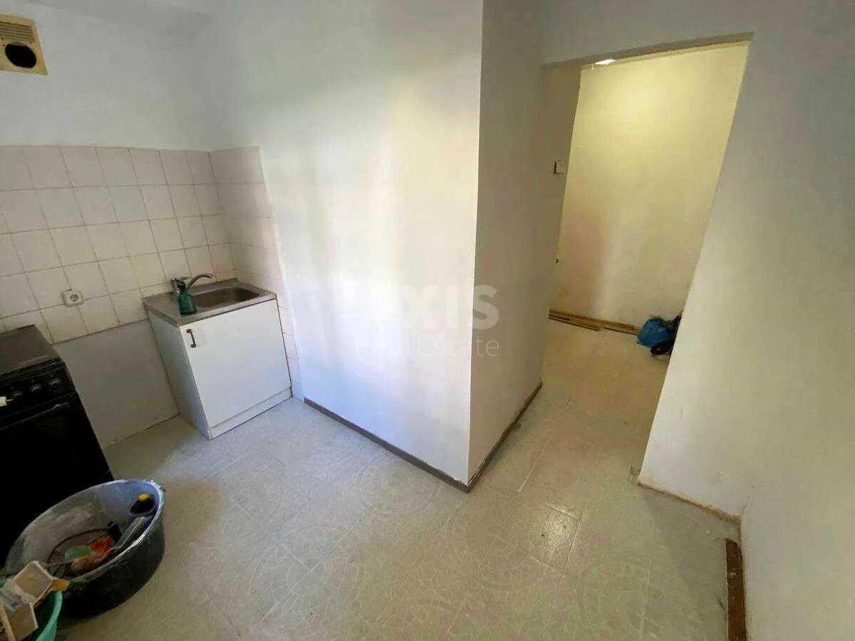 3k apartment pr-t Berestejskij 207059618