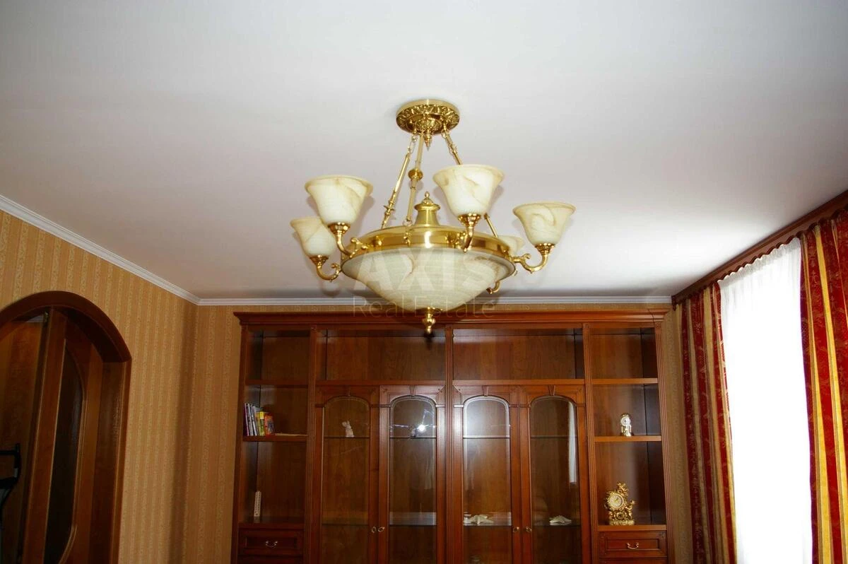 2k apartment vul. Gmyri Borysa 9В656038