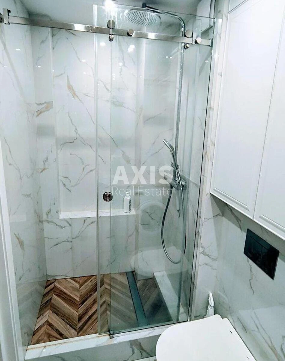 3k apartment pl. Peremogy 89А5935610