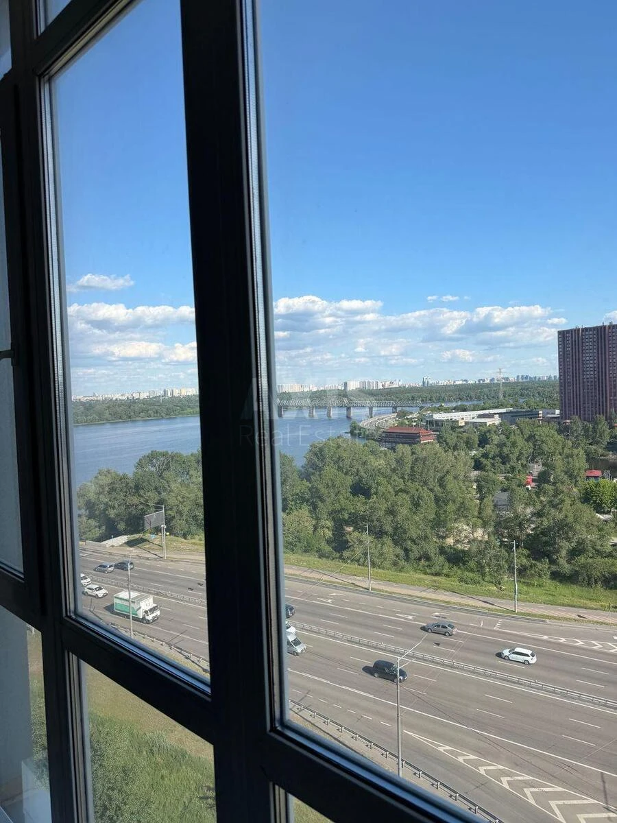 1k apartment pr-t Volodimira Іvasyuka 2Д7184813