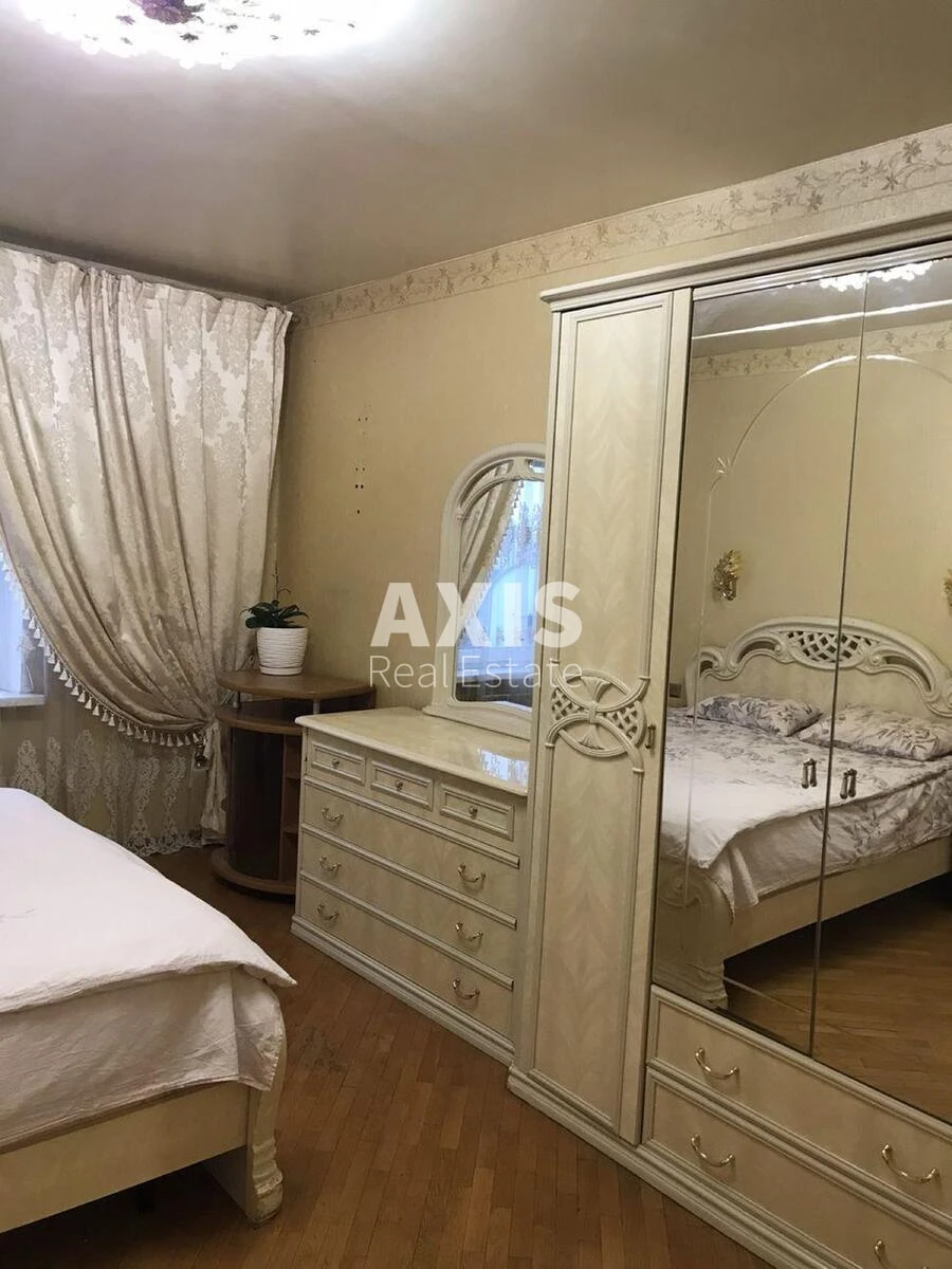 2к квартира ул. Тираспольская 47489694