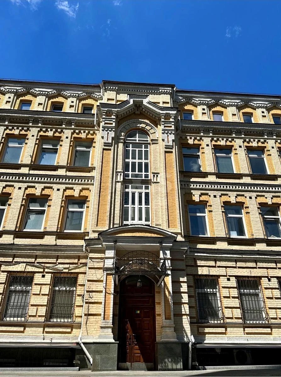 Офис ул. Михайловская 12Б, 1481м270366